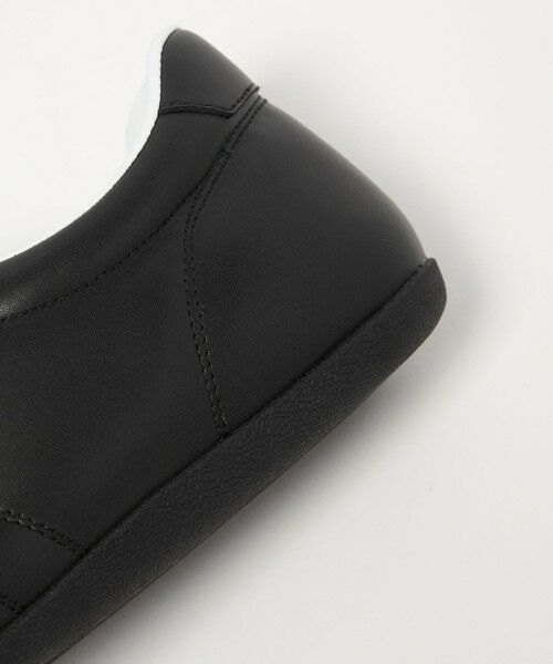 ODETTE E ODILE / オデット エ オディール スニーカー | 2WAYフラップ スニーカー15↑ | 詳細17