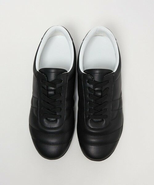 ODETTE E ODILE / オデット エ オディール スニーカー | 2WAYフラップ スニーカー15↑ | 詳細20