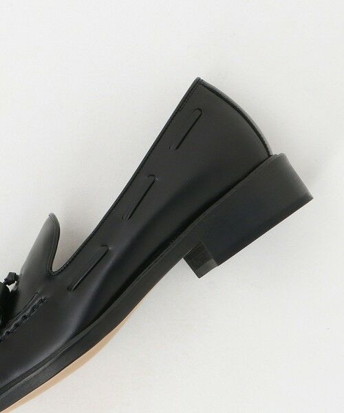 ODETTE E ODILE / オデット エ オディール フラットシューズ | タッセルローファー フラット30↓↑ | 詳細6