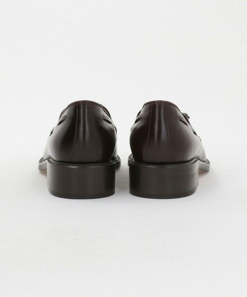 ODETTE E ODILE / オデット エ オディール フラットシューズ | タッセルローファー フラット30↓↑ | 詳細7