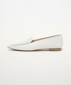 ODETTE E ODILE / オデット エ オディール フラットシューズ | 【WEB限定】サプルモカ フラット10■↑