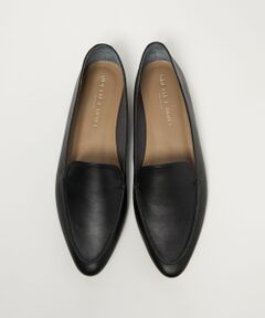 ODETTE E ODILE / オデット エ オディール フラットシューズ | 【WEB限定】サプルモカ フラット10■↑