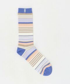 ODETTE E ODILE / オデット エ オディール ソックス | ＜UGG＞ W KASHTON CREW BTTS