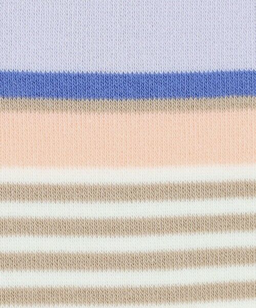 ODETTE E ODILE / オデット エ オディール ソックス | ＜UGG＞ W KASHTON CREW BTTS | 詳細1