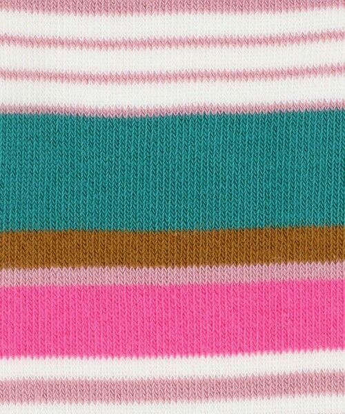 ODETTE E ODILE / オデット エ オディール ソックス | ＜UGG＞ W KASHTON CREW CRBPP | 詳細1