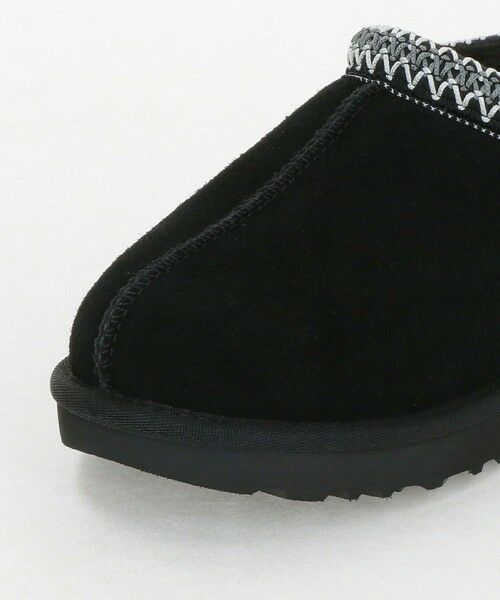 ODETTE E ODILE / オデット エ オディール ブーツ（ショート丈） | ＜UGG＞ W TASMAN II | 詳細2