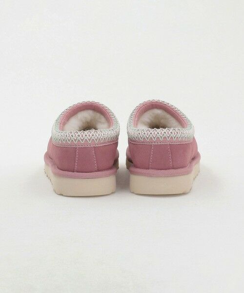 ODETTE E ODILE / オデット エ オディール ブーツ（ショート丈） | ＜UGG＞ W TASMAN II | 詳細10