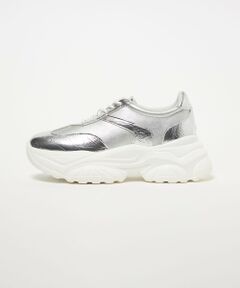 ODETTE E ODILE / オデット エ オディール スニーカー | ＜SY＞ ダット スニーカー65