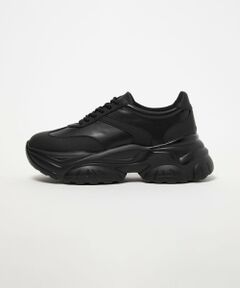 ODETTE E ODILE / オデット エ オディール スニーカー | ＜SY＞ ダット スニーカー65