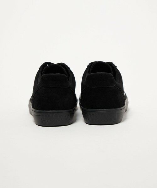 ODETTE E ODILE / オデット エ オディール スニーカー | ＜SY＞ ローテク スニーカー30↑ | 詳細4