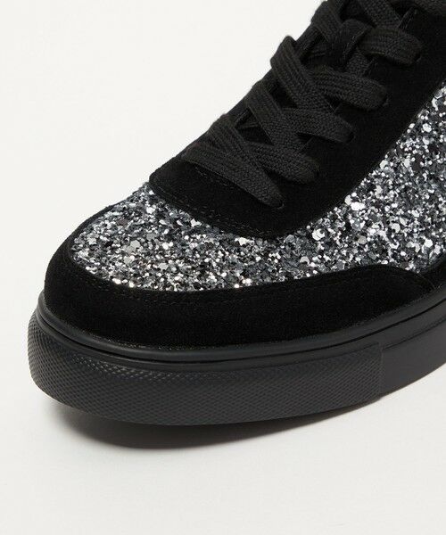 ODETTE E ODILE / オデット エ オディール スニーカー | ＜SY＞ ローテク スニーカー30↑ | 詳細7