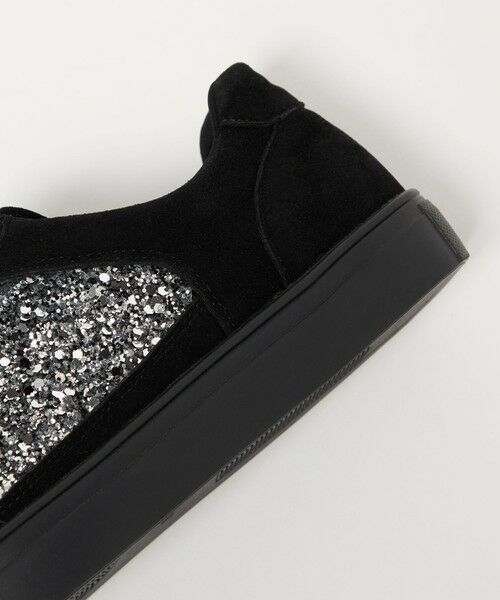 ODETTE E ODILE / オデット エ オディール スニーカー | ＜SY＞ ローテク スニーカー30↑ | 詳細8