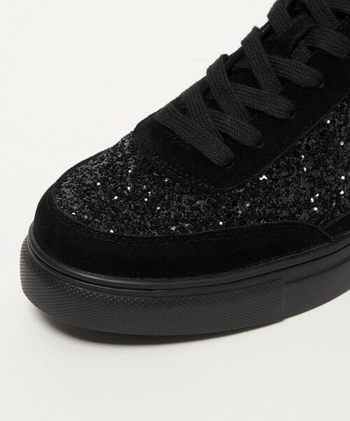 ODETTE E ODILE / オデット エ オディール スニーカー | ＜SY＞ ローテク スニーカー30↑ | 詳細11