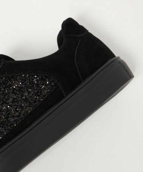 ODETTE E ODILE / オデット エ オディール スニーカー | ＜SY＞ ローテク スニーカー30↑ | 詳細12