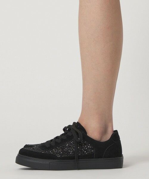 ODETTE E ODILE / オデット エ オディール スニーカー | ＜SY＞ ローテク スニーカー30↑ | 詳細13