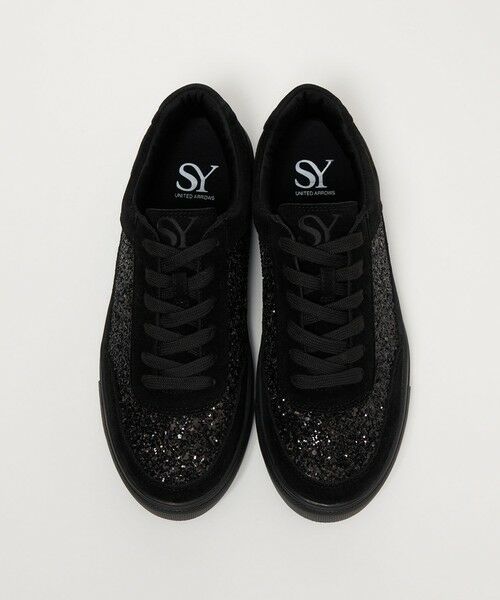 ODETTE E ODILE / オデット エ オディール スニーカー | ＜SY＞ ローテク スニーカー30↑ | 詳細10