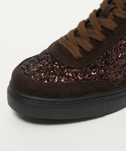 ODETTE E ODILE / オデット エ オディール スニーカー | ＜SY＞ ローテク スニーカー30↑ | 詳細15