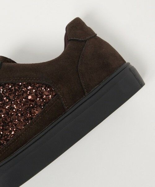ODETTE E ODILE / オデット エ オディール スニーカー | ＜SY＞ ローテク スニーカー30↑ | 詳細16