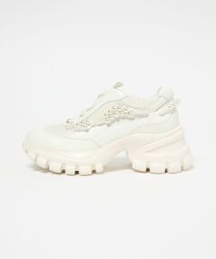 ODETTE E ODILE / オデット エ オディール スニーカー | ＜SY＞マルチボール スニーカー70↑