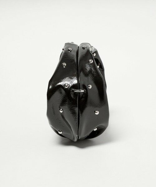 ODETTE E ODILE / オデット エ オディール ハンドバッグ | ＜SY＞ マルチドット ミニホーボー | 詳細3