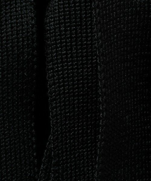 ODETTE E ODILE / オデット エ オディール ショルダーバッグ | ＜ADD CULUMN＞ MOP SHOPPER | 詳細11