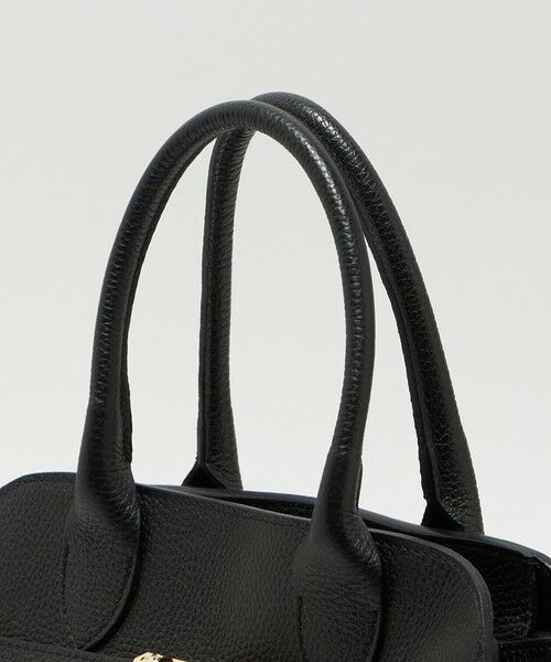 ODETTE E ODILE / オデット エ オディール ショルダーバッグ | ＜AULENTTI＞ SQE BAG | 詳細5