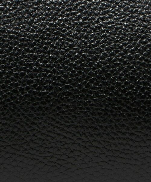 ODETTE E ODILE / オデット エ オディール ショルダーバッグ | ＜AULENTTI＞ SQE BAG | 詳細7