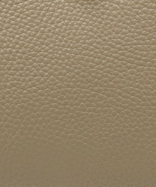 ODETTE E ODILE / オデット エ オディール ショルダーバッグ | ＜AULENTTI＞ SQE BAG | 詳細17