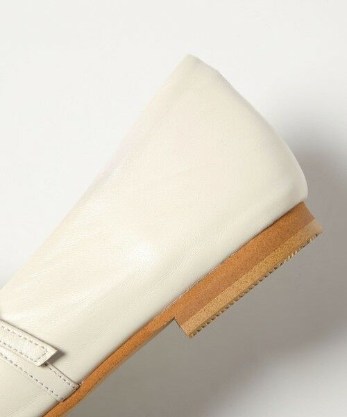 ODETTE E ODILE / オデット エ オディール フラットシューズ | 【WEB限定】2ベルト フラット10■ | 詳細6