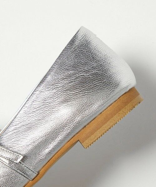 ODETTE E ODILE / オデット エ オディール フラットシューズ | 【WEB限定】2ベルト フラット10■ | 詳細13