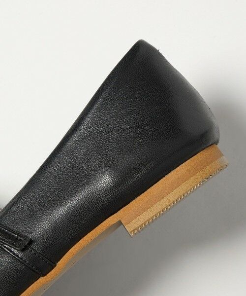 ODETTE E ODILE / オデット エ オディール フラットシューズ | 【WEB限定】2ベルト フラット10■ | 詳細24