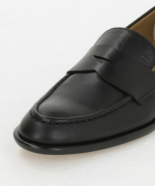 ODETTE E ODILE / オデット エ オディール フラットシューズ | ペニーローファー フラット25↓↑ | 詳細2