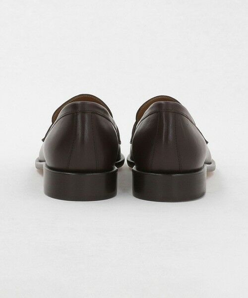 ODETTE E ODILE / オデット エ オディール フラットシューズ | ペニーローファー フラット25↓↑ | 詳細7