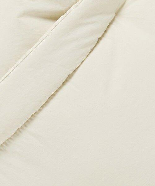 ODETTE E ODILE / オデット エ オディール ショルダーバッグ | ＜SSANMUN＞ MiniLotus Plain | 詳細4