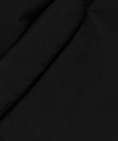 ODETTE E ODILE / オデット エ オディール ショルダーバッグ | ＜SSANMUN＞ MiniLotus Plain | 詳細16