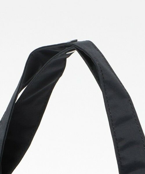 ODETTE E ODILE / オデット エ オディール ショルダーバッグ | ＜AIGLE＞ Tote with SLD | 詳細5