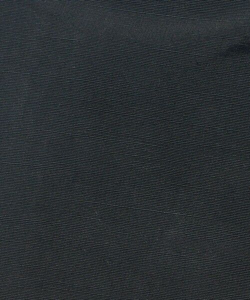 ODETTE E ODILE / オデット エ オディール ショルダーバッグ | ＜AIGLE＞ Tote with SLD | 詳細8