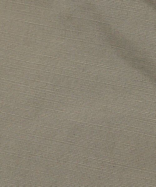 ODETTE E ODILE / オデット エ オディール ショルダーバッグ | ＜AIGLE＞ Tote with SLD | 詳細27