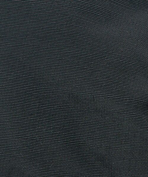 ODETTE E ODILE / オデット エ オディール ショルダーバッグ | ＜AIGLE＞ Rectangle SLD | 詳細7