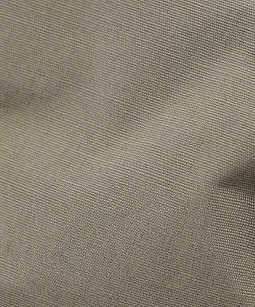 ODETTE E ODILE / オデット エ オディール ショルダーバッグ | ＜AIGLE＞ Rectangle SLD | 詳細20