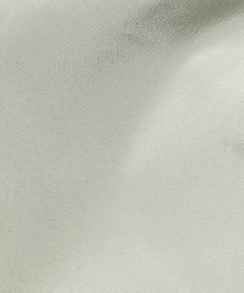 ODETTE E ODILE / オデット エ オディール ショルダーバッグ | ＜AIGLE＞ Deformation BAG | 詳細14