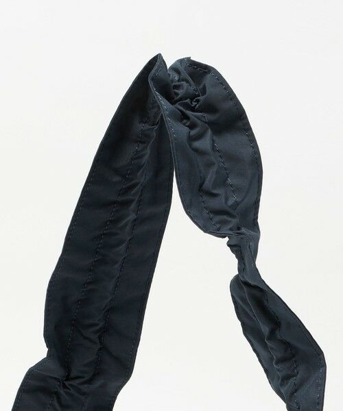 ODETTE E ODILE / オデット エ オディール ショルダーバッグ | ＜AIGLE＞ Deformation BAG | 詳細18