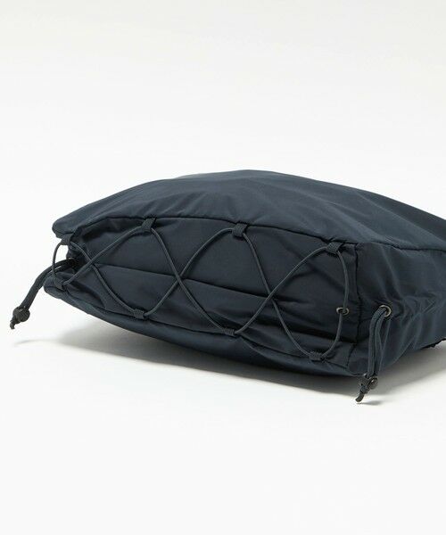 ODETTE E ODILE / オデット エ オディール ショルダーバッグ | ＜AIGLE＞ Deformation BAG | 詳細19