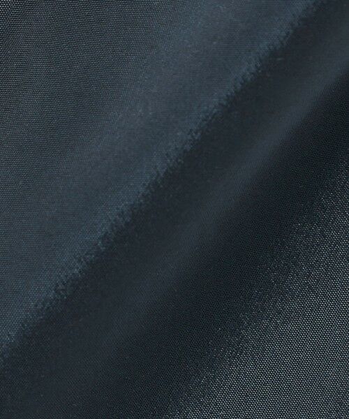 ODETTE E ODILE / オデット エ オディール ショルダーバッグ | ＜AIGLE＞ Deformation BAG | 詳細22