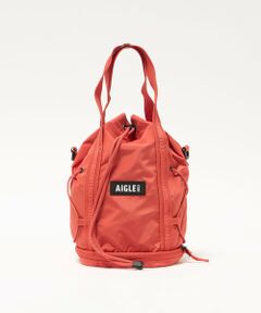 ODETTE E ODILE / オデット エ オディール ショルダーバッグ | ＜AIGLE＞ MiniPurse SLD
