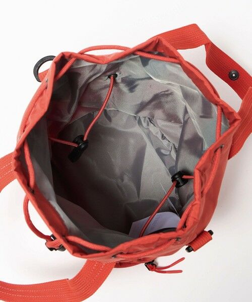 ODETTE E ODILE / オデット エ オディール ショルダーバッグ | ＜AIGLE＞ MiniPurse SLD | 詳細8