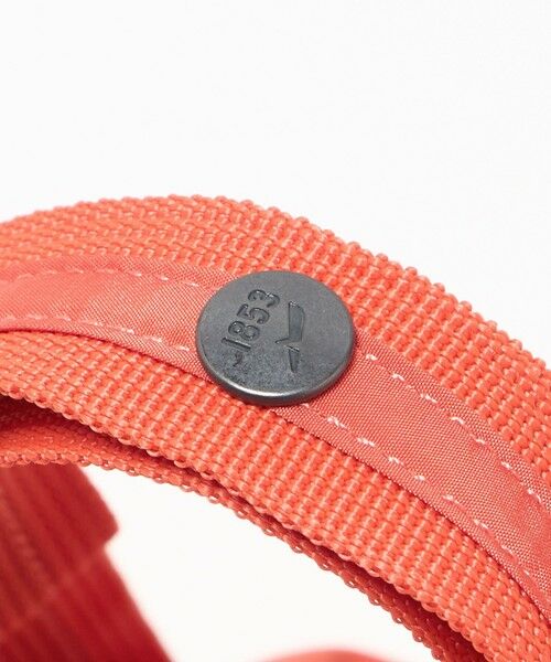 ODETTE E ODILE / オデット エ オディール ショルダーバッグ | ＜AIGLE＞ MiniPurse SLD | 詳細9