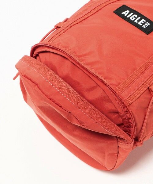 ODETTE E ODILE / オデット エ オディール ショルダーバッグ | ＜AIGLE＞ MiniPurse SLD | 詳細10