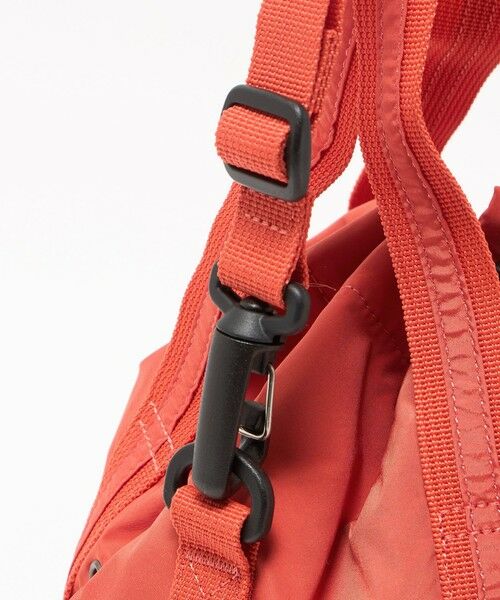 ODETTE E ODILE / オデット エ オディール ショルダーバッグ | ＜AIGLE＞ MiniPurse SLD | 詳細11