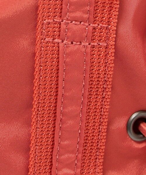 ODETTE E ODILE / オデット エ オディール ショルダーバッグ | ＜AIGLE＞ MiniPurse SLD | 詳細13